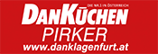 Dan Küchen Pirker